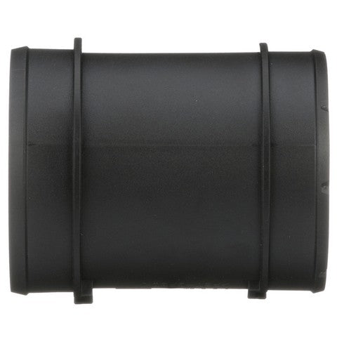 Mass Air Flow Sensor Delphi AF10544