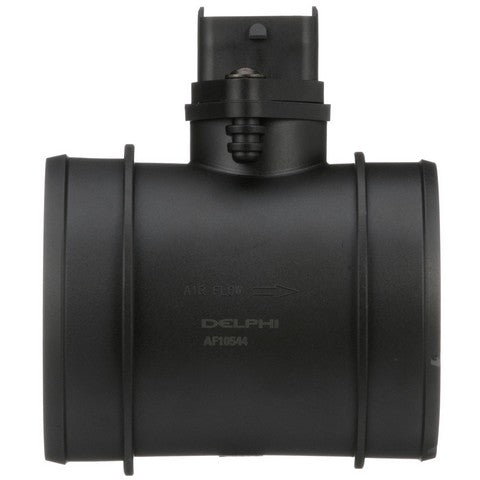 Mass Air Flow Sensor Delphi AF10544