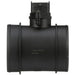 Mass Air Flow Sensor Delphi AF10544