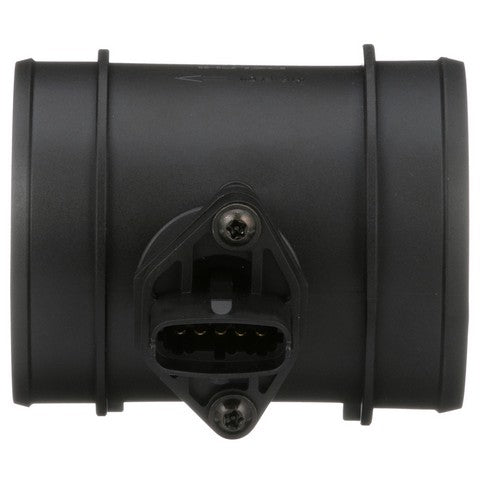 Mass Air Flow Sensor Delphi AF10544