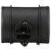Mass Air Flow Sensor Delphi AF10544