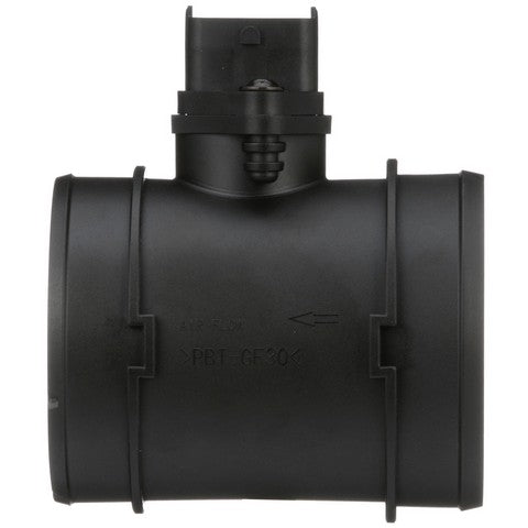 Mass Air Flow Sensor Delphi AF10544