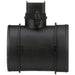 Mass Air Flow Sensor Delphi AF10544