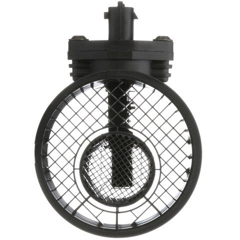 Mass Air Flow Sensor Delphi AF10544