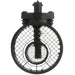 Mass Air Flow Sensor Delphi AF10544