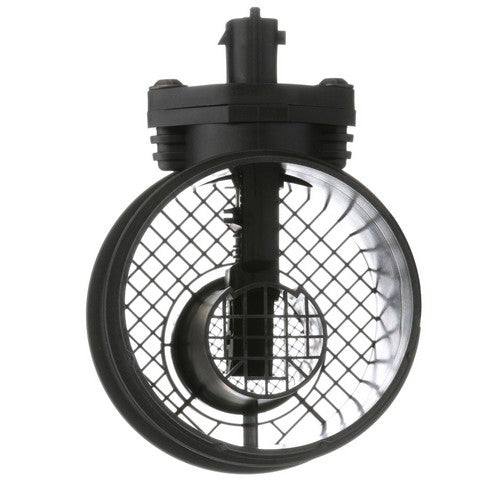 Mass Air Flow Sensor Delphi AF10544