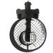 Mass Air Flow Sensor Delphi AF10544