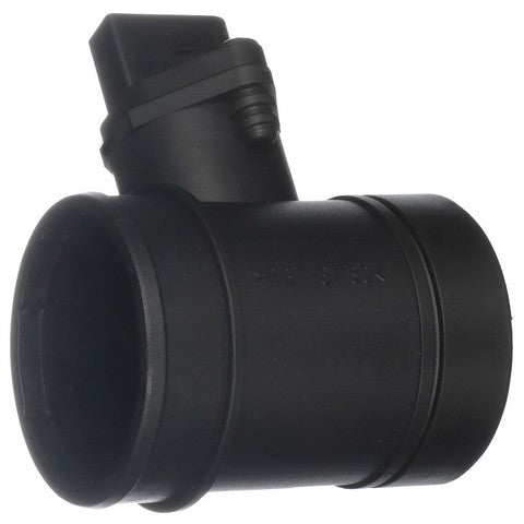 Mass Air Flow Sensor Delphi AF10545