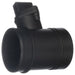 Mass Air Flow Sensor Delphi AF10545