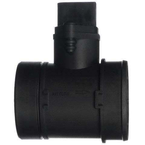 Mass Air Flow Sensor Delphi AF10545