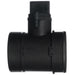 Mass Air Flow Sensor Delphi AF10545