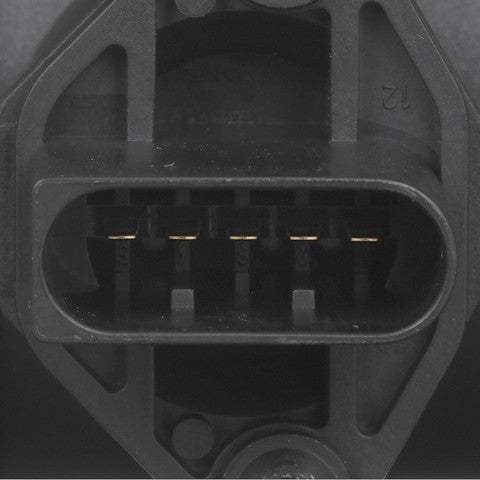 Mass Air Flow Sensor Delphi AF10545