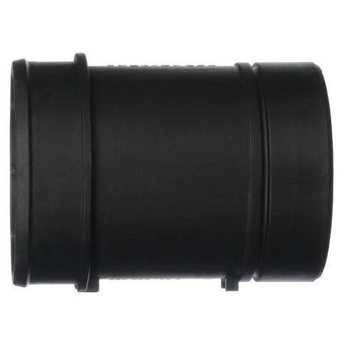 Mass Air Flow Sensor Delphi AF10545