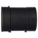 Mass Air Flow Sensor Delphi AF10545