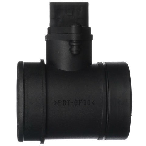 Mass Air Flow Sensor Delphi AF10545