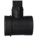 Mass Air Flow Sensor Delphi AF10545