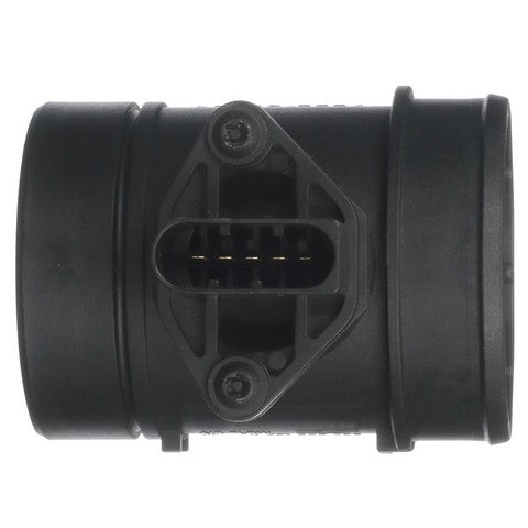 Mass Air Flow Sensor Delphi AF10545