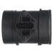 Mass Air Flow Sensor Delphi AF10545
