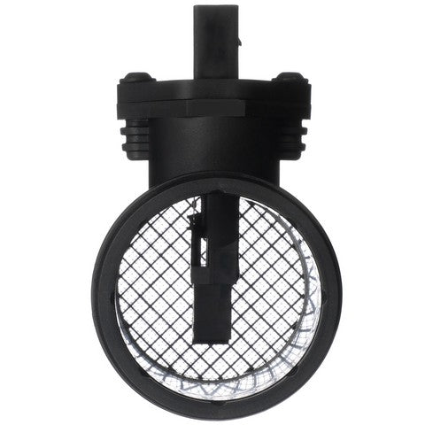 Mass Air Flow Sensor Delphi AF10545