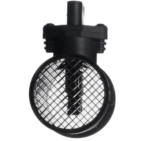 Mass Air Flow Sensor Delphi AF10545
