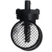 Mass Air Flow Sensor Delphi AF10545