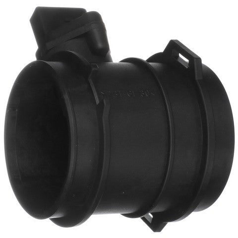 Mass Air Flow Sensor Delphi AF10546