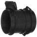 Mass Air Flow Sensor Delphi AF10546