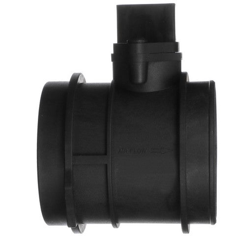 Mass Air Flow Sensor Delphi AF10546