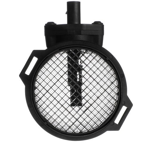 Mass Air Flow Sensor Delphi AF10546