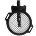Mass Air Flow Sensor Delphi AF10546