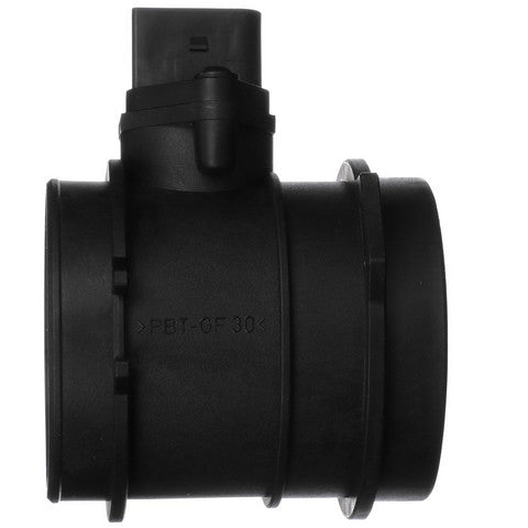 Mass Air Flow Sensor Delphi AF10546