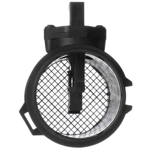 Mass Air Flow Sensor Delphi AF10546