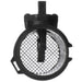 Mass Air Flow Sensor Delphi AF10546