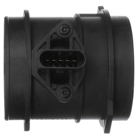 Mass Air Flow Sensor Delphi AF10546