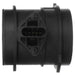 Mass Air Flow Sensor Delphi AF10546