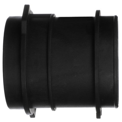 Mass Air Flow Sensor Delphi AF10546