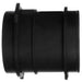 Mass Air Flow Sensor Delphi AF10546