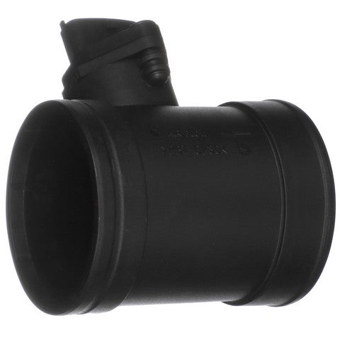 Mass Air Flow Sensor Delphi AF10547