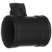 Mass Air Flow Sensor Delphi AF10547