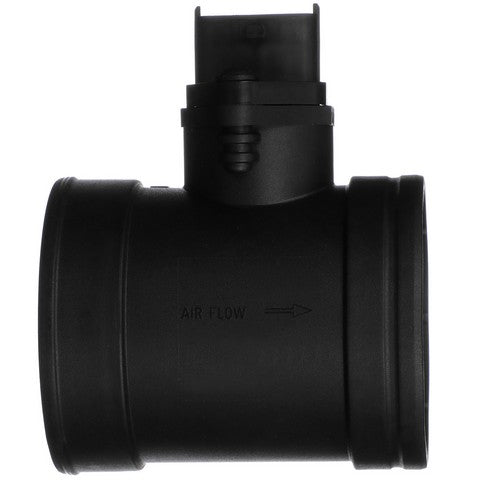 Mass Air Flow Sensor Delphi AF10547