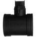 Mass Air Flow Sensor Delphi AF10547
