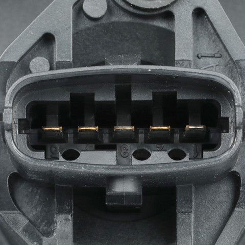 Mass Air Flow Sensor Delphi AF10547