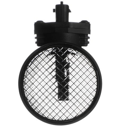Mass Air Flow Sensor Delphi AF10547