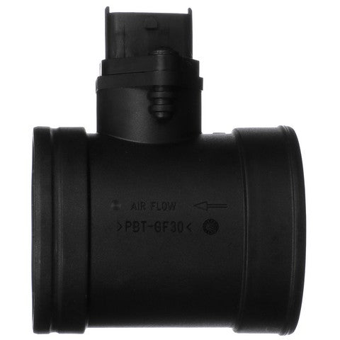 Mass Air Flow Sensor Delphi AF10547