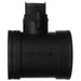 Mass Air Flow Sensor Delphi AF10547