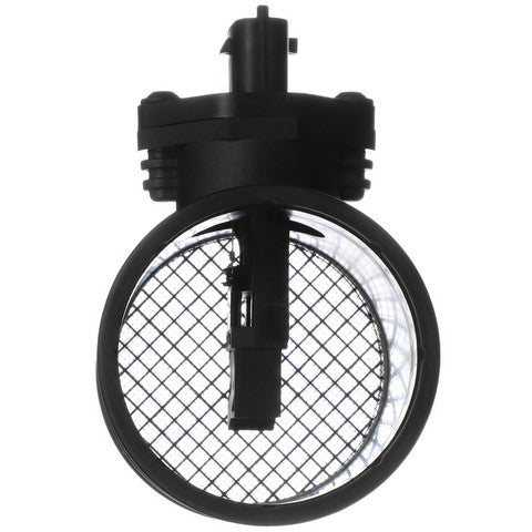Mass Air Flow Sensor Delphi AF10547