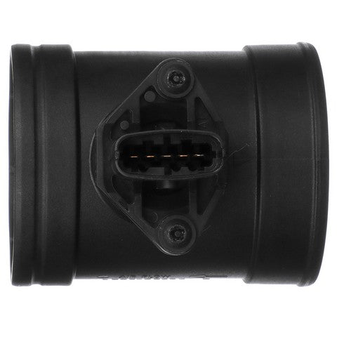 Mass Air Flow Sensor Delphi AF10547