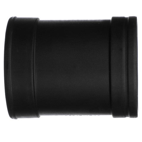 Mass Air Flow Sensor Delphi AF10547