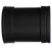 Mass Air Flow Sensor Delphi AF10547