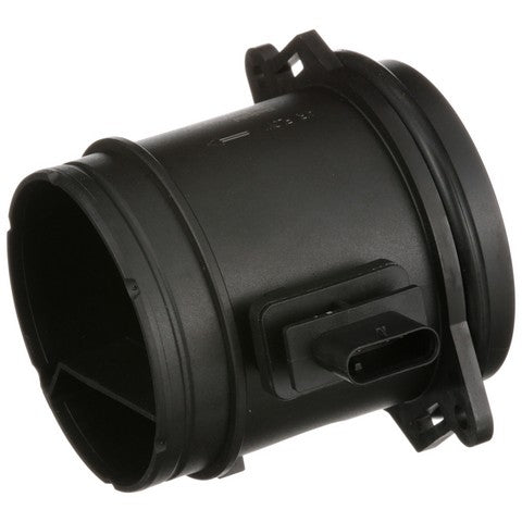 Mass Air Flow Sensor Delphi AF10548